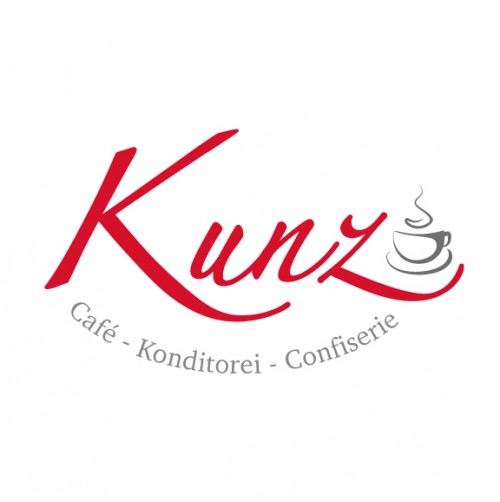 design of KSdesign CH