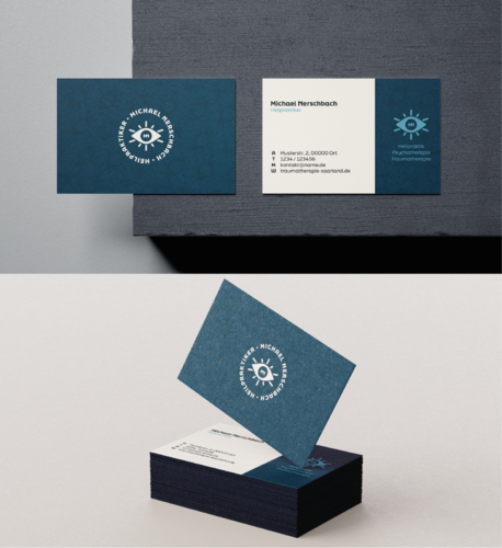 design of jmb grafikdesign