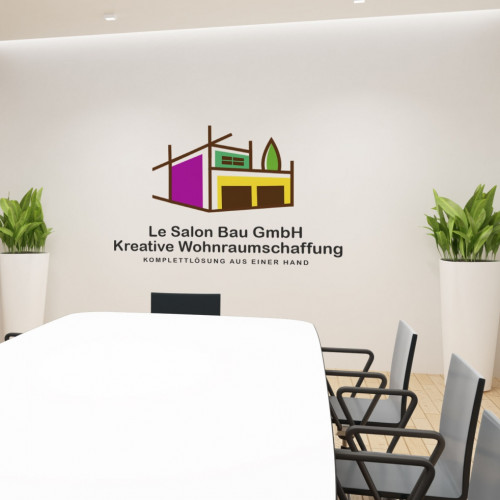 design of kaldera