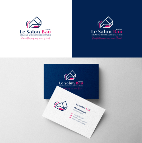 design of NowaDesign