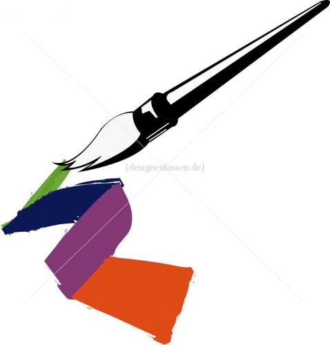 design of designophil