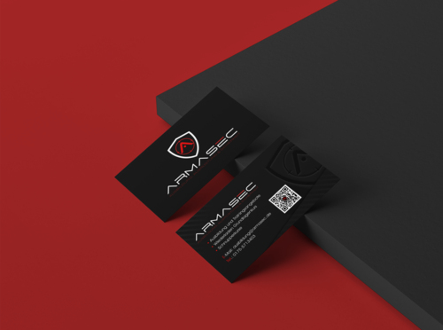 design of Gutnik Media