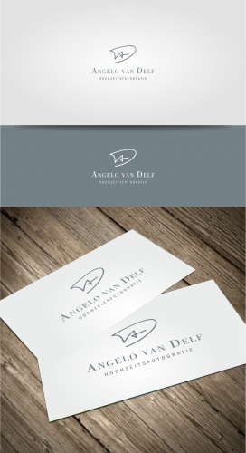 design of Message Kreativ