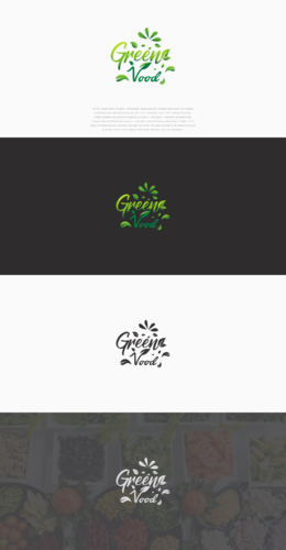 design of artleku