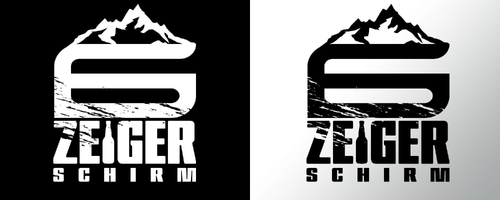 design of Leho09