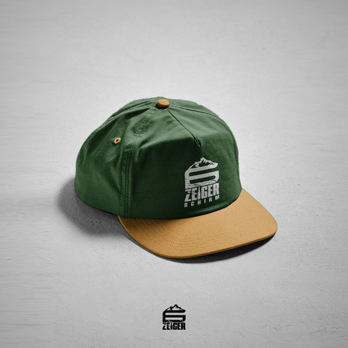 design of Leho09