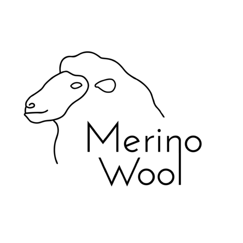 design of MrFlexi