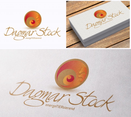 design of GEKO Design