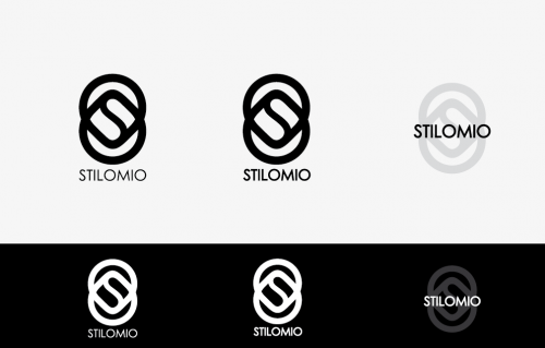 design of Sepq