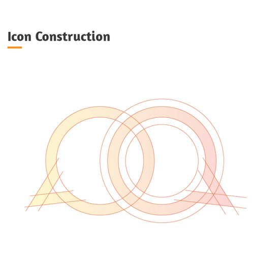 design of Cresign Zone