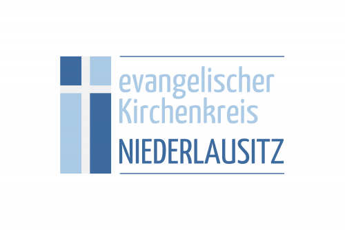 design of christinesgrafiken