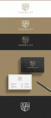 design of mikreativo