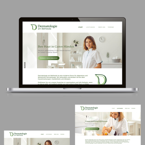 design of Julietta Kreativ