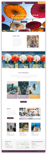 design of madebymea