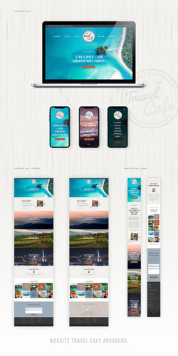 design of Crowngraphics