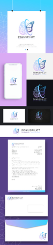 design of gridesign