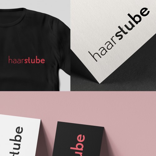 design of hashtagzoho