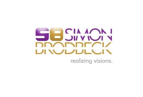 design of artvisionwork