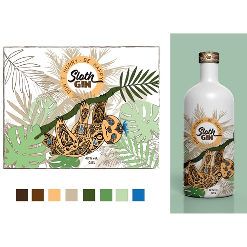 design of conceptyou