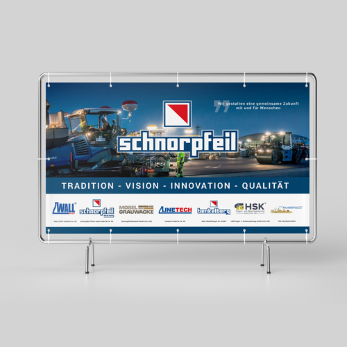 design of dsPixelwelt