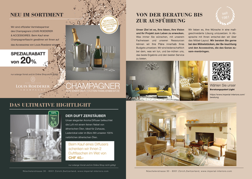 design of IngaDesign