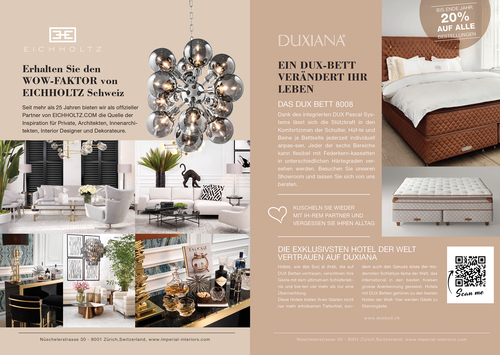 design of IngaDesign