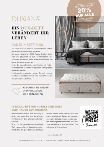 design of IngaDesign