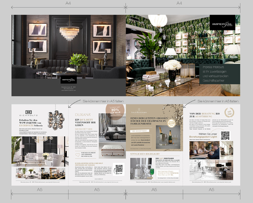design of IngaDesign