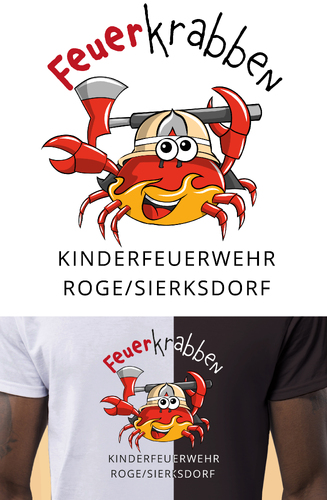 design of dotsdotred