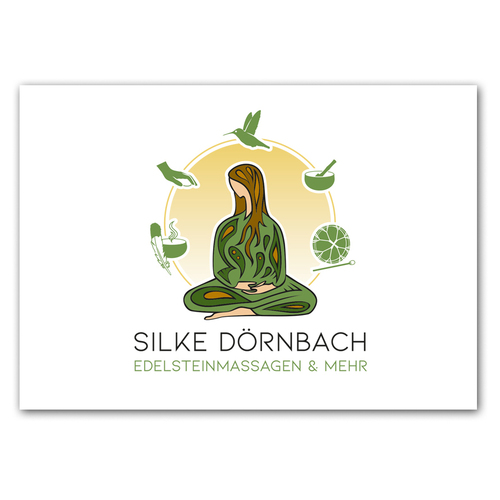 design of GutherzDesign