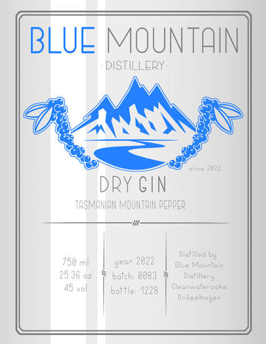 design of Digital Ink