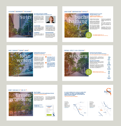 design of enjoyables