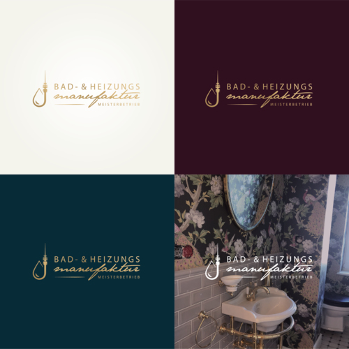 design of MrsBrightside