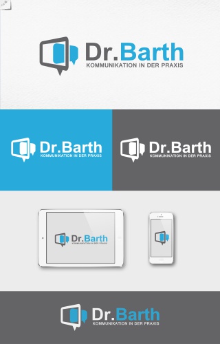 design of mfArt