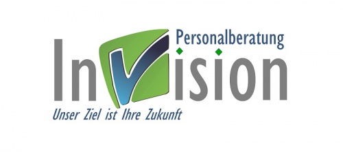 design of perspekta
