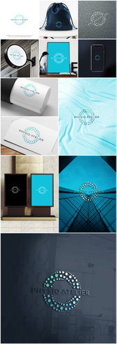 design of twentyninegraph