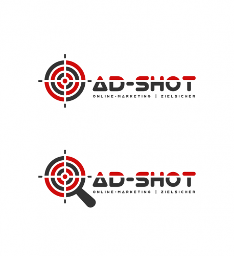 design of CreativeStudio