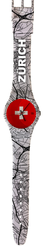 design of bueropluseins