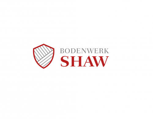 StartUp Handwerk BodenwerkShaw