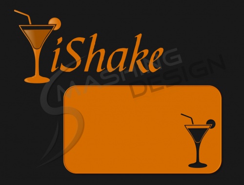 design of Dalpi Designs