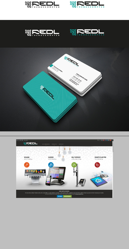 design of EvgeNik