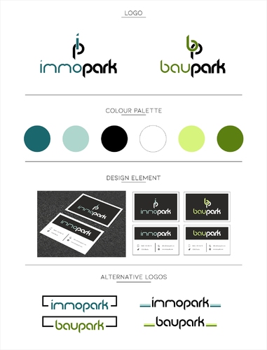 design of CS Grafik