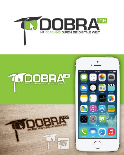 design of phitradesign