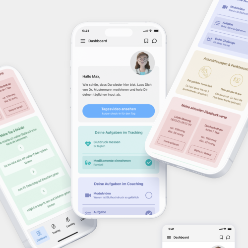 design of DisterDesignStudio