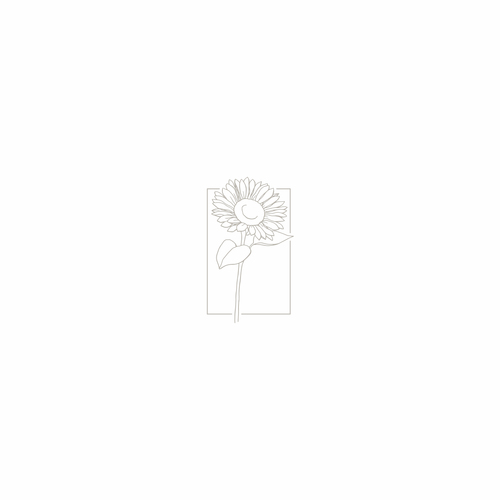  Logo für Familienfotografie
