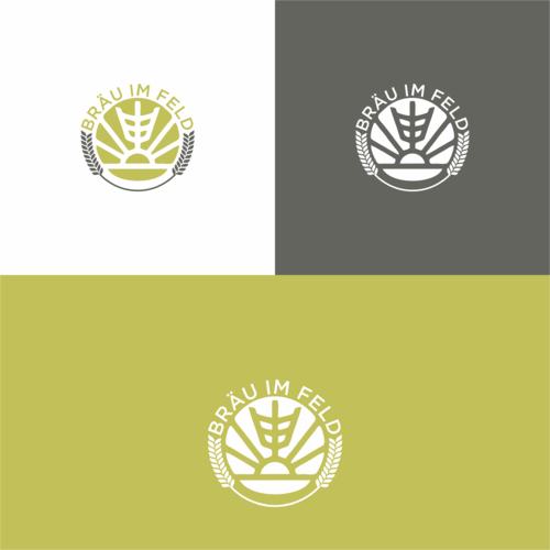 design of GESANG