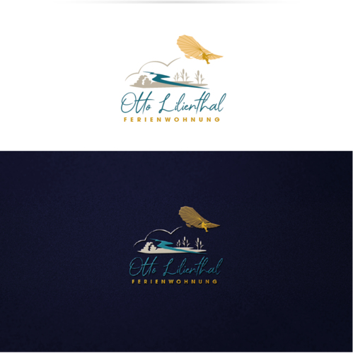 design of NowaDesign