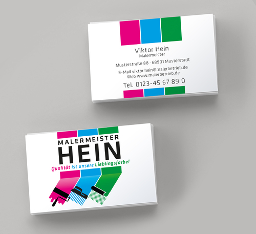 design of walterseiler