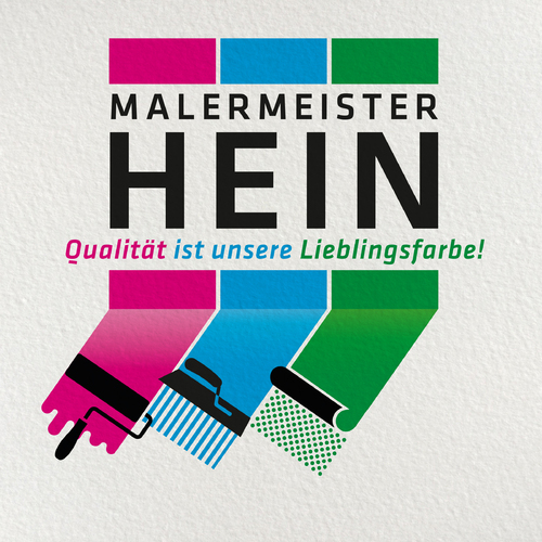 design of walterseiler