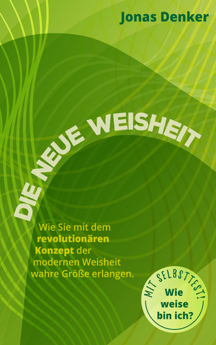 design of mskdesign